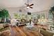 15100 W 159th, Homer Glen, IL 60491