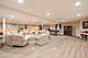 15100 W 159th, Homer Glen, IL 60491