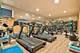 15100 W 159th, Homer Glen, IL 60491