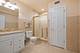 15100 W 159th, Homer Glen, IL 60491
