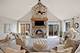 15100 W 159th, Homer Glen, IL 60491
