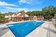 15100 W 159th, Homer Glen, IL 60491