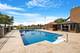 15100 W 159th, Homer Glen, IL 60491