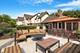 15100 W 159th, Homer Glen, IL 60491