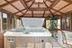 15100 W 159th, Homer Glen, IL 60491