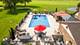 15100 W 159th, Homer Glen, IL 60491
