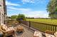 15100 W 159th, Homer Glen, IL 60491