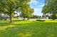 15100 W 159th, Homer Glen, IL 60491