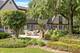 15100 W 159th, Homer Glen, IL 60491