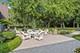 15100 W 159th, Homer Glen, IL 60491