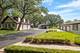 15100 W 159th, Homer Glen, IL 60491