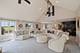 15100 W 159th, Homer Glen, IL 60491