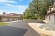 15100 W 159th, Homer Glen, IL 60491