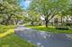 15100 W 159th, Homer Glen, IL 60491