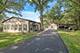 15100 W 159th, Homer Glen, IL 60491