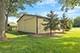 15100 W 159th, Homer Glen, IL 60491