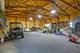15100 W 159th, Homer Glen, IL 60491