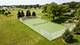 15100 W 159th, Homer Glen, IL 60491