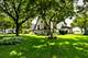 15100 W 159th, Homer Glen, IL 60491