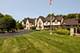 15100 W 159th, Homer Glen, IL 60491