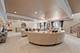 15100 W 159th, Homer Glen, IL 60491