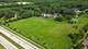 15100 W 159th, Homer Glen, IL 60491