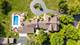 15100 W 159th, Homer Glen, IL 60491