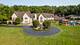 15100 W 159th, Homer Glen, IL 60491