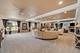 15100 W 159th, Homer Glen, IL 60491