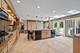 15100 W 159th, Homer Glen, IL 60491