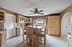 15100 W 159th, Homer Glen, IL 60491