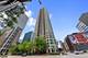 400 N Lasalle Unit 803, Chicago, IL 60654