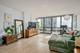 1636 N Wells Unit 1907, Chicago, IL 60614