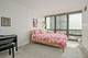 1636 N Wells Unit 1907, Chicago, IL 60614