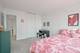 1636 N Wells Unit 1907, Chicago, IL 60614
