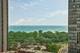 1636 N Wells Unit 1907, Chicago, IL 60614