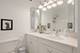 1636 N Wells Unit 1907, Chicago, IL 60614
