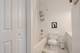 1636 N Wells Unit 1907, Chicago, IL 60614