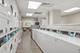 1636 N Wells Unit 1907, Chicago, IL 60614