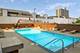 1636 N Wells Unit 1907, Chicago, IL 60614