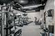 1636 N Wells Unit 1907, Chicago, IL 60614