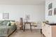 1636 N Wells Unit 1907, Chicago, IL 60614
