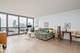 1636 N Wells Unit 1907, Chicago, IL 60614