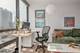 1636 N Wells Unit 1907, Chicago, IL 60614