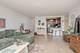 1636 N Wells Unit 1907, Chicago, IL 60614