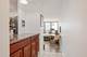 1636 N Wells Unit 1907, Chicago, IL 60614