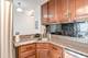 1636 N Wells Unit 1907, Chicago, IL 60614