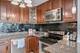 1636 N Wells Unit 1907, Chicago, IL 60614