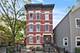 1900 N Bissell, Chicago, IL 60614