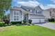 10244 Mayflower, Huntley, IL 60142
